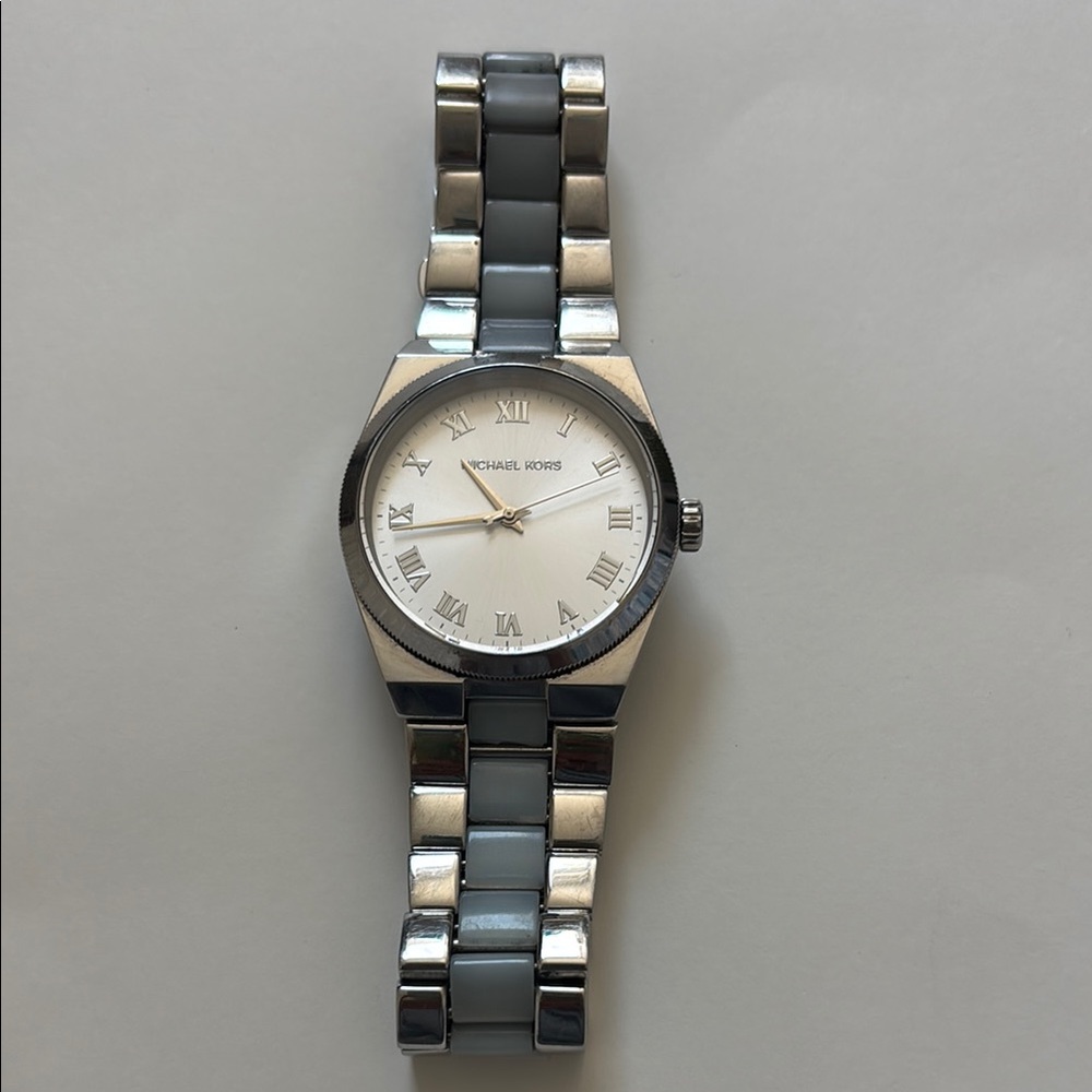 Michael Kors Channing Watch MK6150